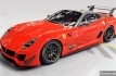 ferrari-allasta-per-il-terremoto-in-emilia-599xx-evo-2