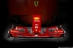 ferrari-allasta-per-il-terremoto-in-emilia-nose-cone-from-the-f60