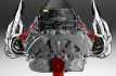 ferrari-allasta-per-il-terremoto-in-emilia-v8-engine-1