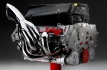 ferrari-allasta-per-il-terremoto-in-emilia-v8-engine-2