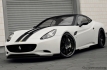 wheelsandmore-ferrari-california-dreaming-1