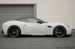 wheelsandmore-ferrari-california-dreaming-2