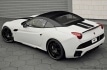 wheelsandmore-ferrari-california-dreaming-3