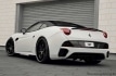 wheelsandmore-ferrari-california-dreaming-4