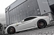 ferrari_california_kahn_monza_edition_02