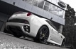 ferrari_california_kahn_monza_edition_03