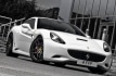 ferrari_california_kahn_monza_edition_05