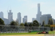 ferrari-f1-australia-23