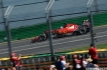 ferrari-f1-australia-24