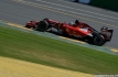 ferrari-f1-australia-25