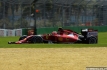 ferrari-f1-australia-26