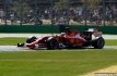 ferrari-f1-australia-27