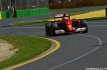 ferrari-f1-australia-29