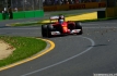 ferrari-f1-australia-30