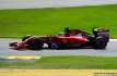 ferrari-f1-australia-31