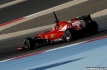 ferrari-f1-test-2014-0