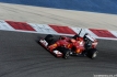 ferrari-f1-test-2014-14