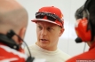 ferrari-f1-test-2014-2