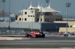 ferrari-f1-test-2014-20