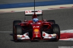 ferrari-f1-test-2014-21