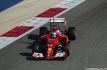 ferrari-f1-test-2014-23