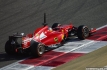 ferrari-f1-test-2014-24