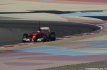 ferrari-f1-test-2014-25