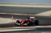 ferrari-f1-test-2014-26