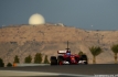 ferrari-f1-test-2014-27