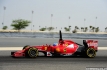 ferrari-f1-test-2014-28