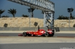 ferrari-f1-test-2014-29