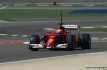 ferrari-f1-test-2014-4