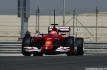 ferrari-f1-test-2014-5