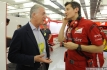 ferrari-f1-test-2014-8