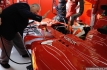 ferrari-f1-test-2014-9