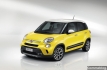 fiat-500l-trekking-0