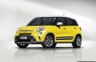 fiat-500l-trekking-1