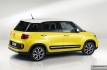 fiat-500l-trekking-2