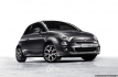 fiat-500s-2