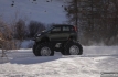 fiat-panda-monster-truck-3