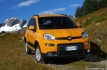 fiat-panda-trekking-0