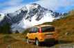 fiat-panda-trekking-1