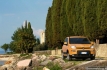 fiat-panda-trekking-11