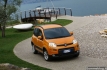 fiat-panda-trekking-12