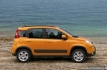 fiat-panda-trekking-13