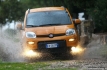 fiat-panda-trekking-14