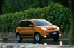 fiat-panda-trekking-15