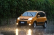 fiat-panda-trekking-16