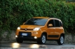 fiat-panda-trekking-17