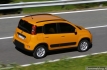 fiat-panda-trekking-18